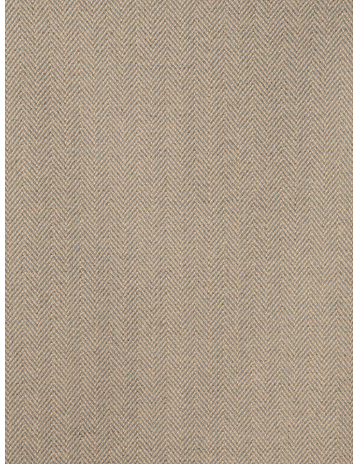 Ткань Holland & Sherry Windsor Herringbone DE12097