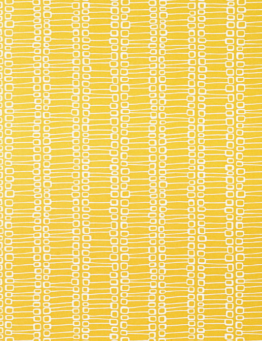 Обои MissPrint Collection 2 MISP1057