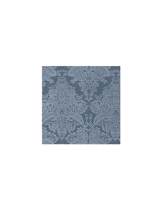 Ткань Thibaut Tidewater W79069