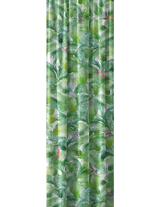 Ткань Affresco Art Fabric FA1132/2