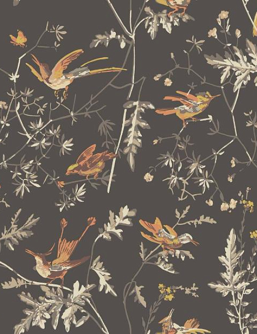 Обои Cole & Son Icons 112/4017