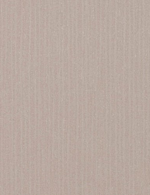 Обои ID-Art Spectra 82022