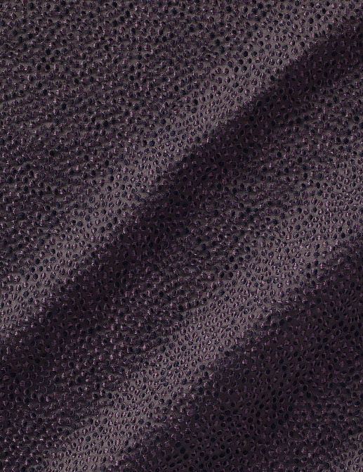 Ткань James Hare Shagreen Silk 31537/12