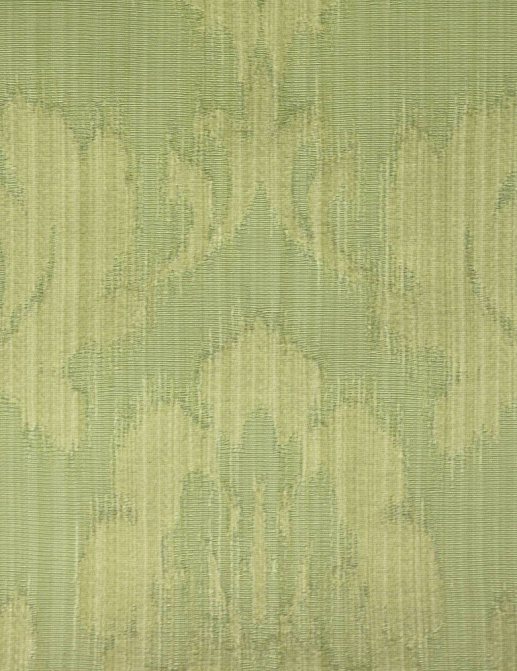 Ткань Sanderson Helene 242498