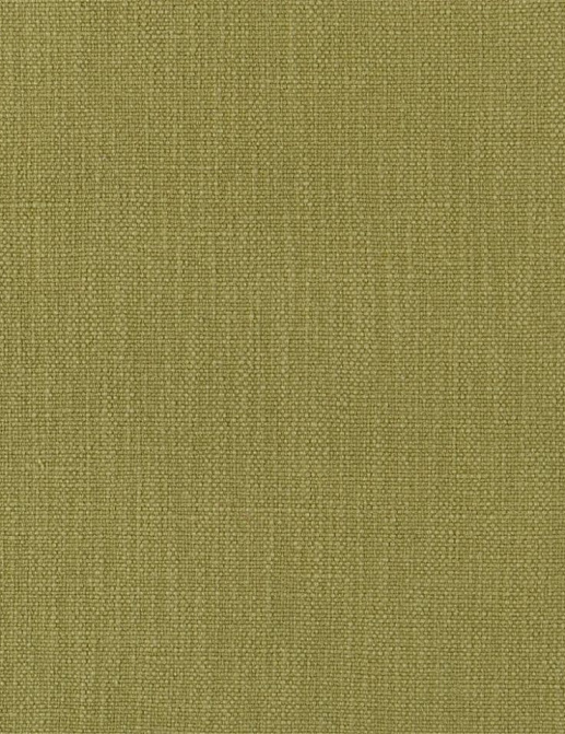 Ткань Designers Guild Tortona FDG3120/34