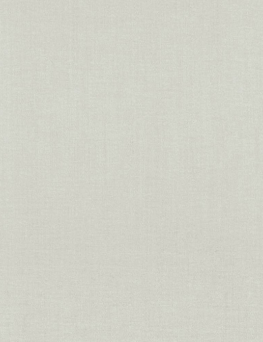 Ткань Creation Baumann Natura V Cotton Dedeon/72