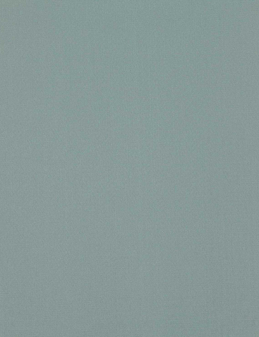 Ткань Kirkby Design Futurebound K5258/09