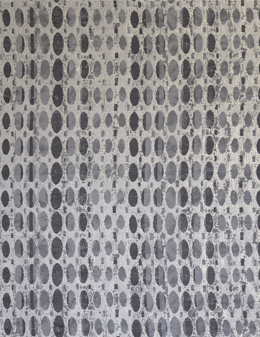 Ткань Luciano Marcato Tiara 19536/62