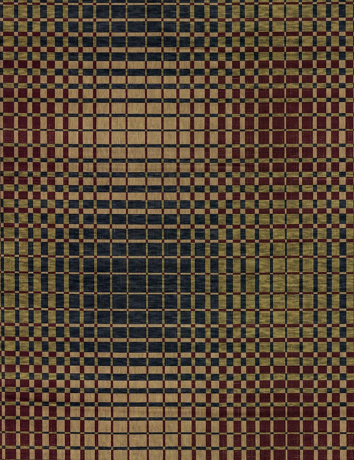 Ткань Nobilis Illusions 11036.15