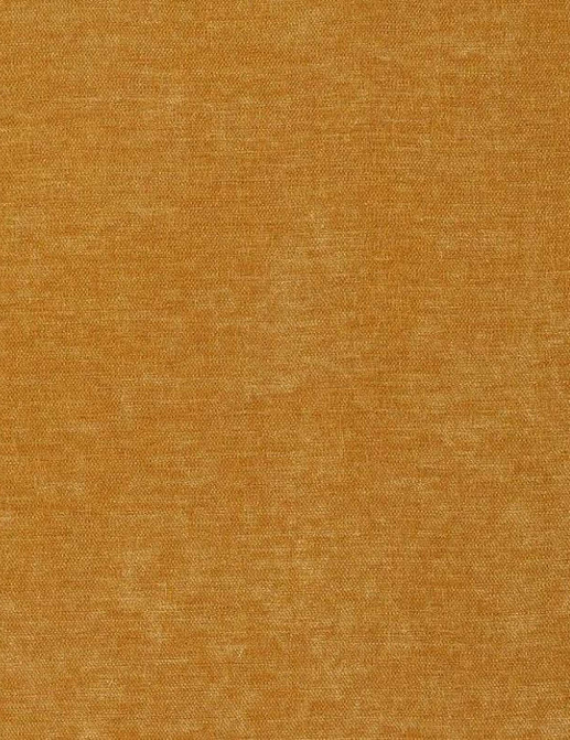 Ткань Galleria Arben Vista VISTA/27/Gold
