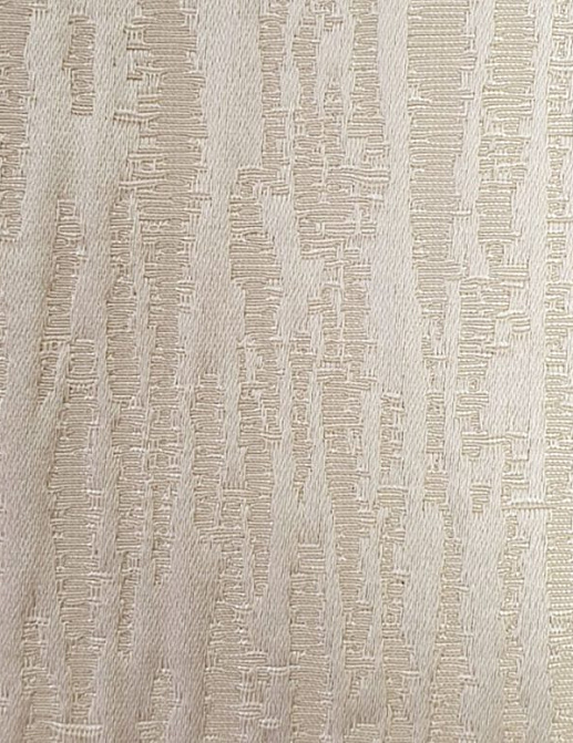 Ткань Ashley Wilde Essential Weaves Volume 1 Havelock/Champagne