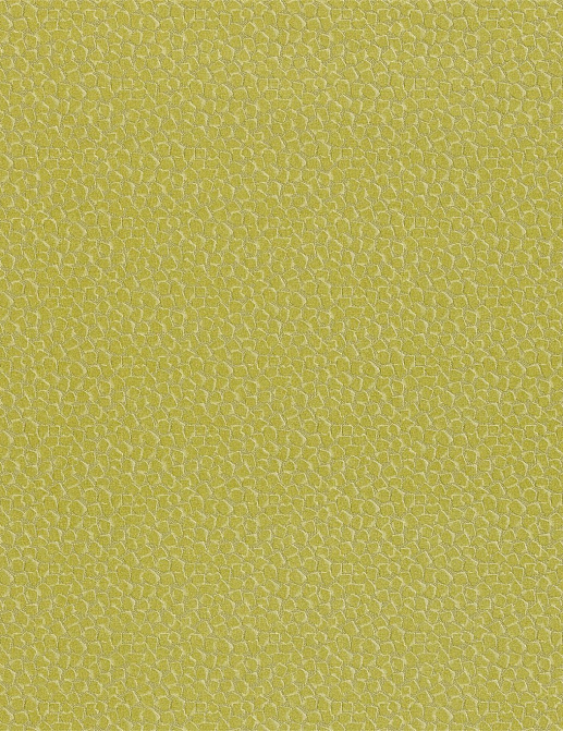 Обои Zoffany Nijinsky Wallpapers NIJ02001