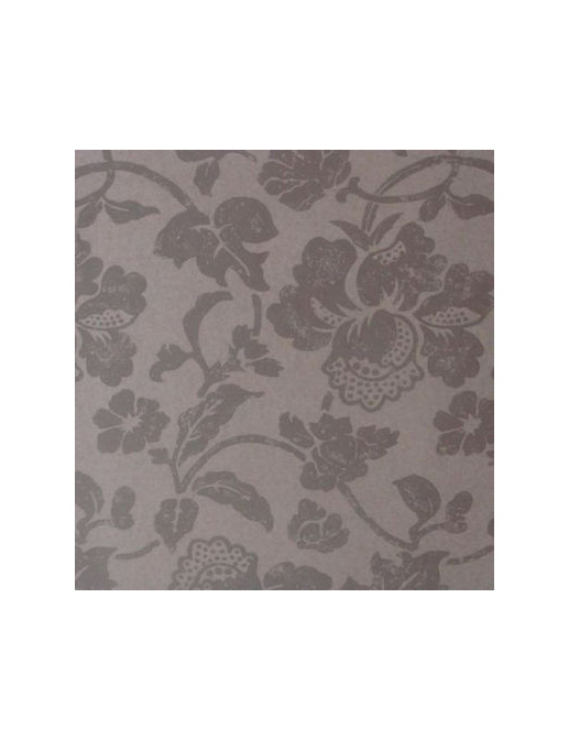 Обои Designers Guild Bukhara P432/03