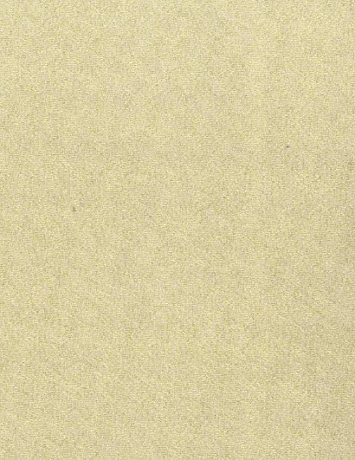 Обои Arlin Very Nice Jacquard3F