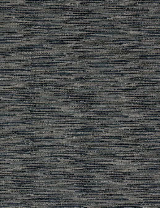 Ткань Colefax and Fowler Roscoe F4768-03