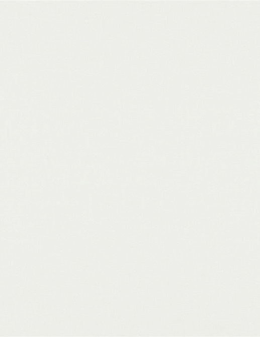 Ткань Designers Guild Chambery FDG2939/15