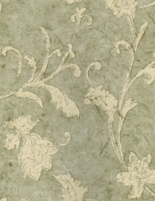 Обои Fresco Elegant SZ001422