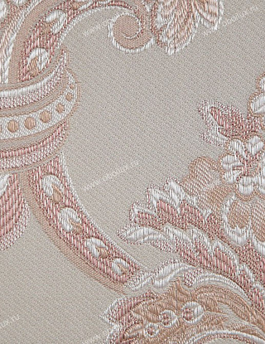 Обои Epoca Faberge KT8641/8003