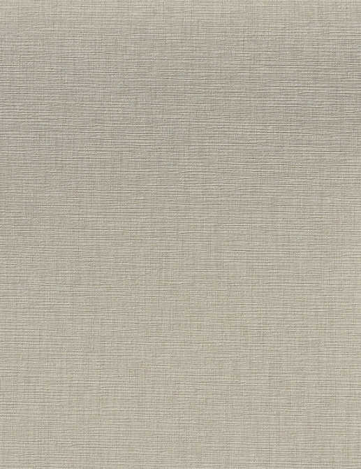 Обои LSI Contract Wallcovering CCS-424
