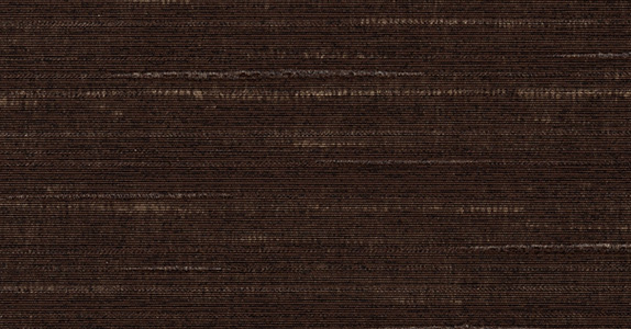 Обои Innovations Collection Lucerne LUC-241 TIMBER