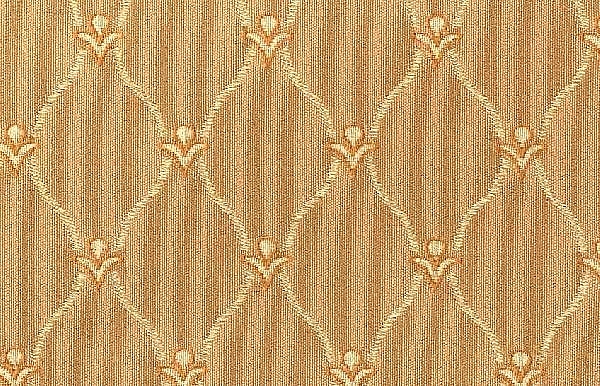 Обои Sangiorgio Olga 3913/413