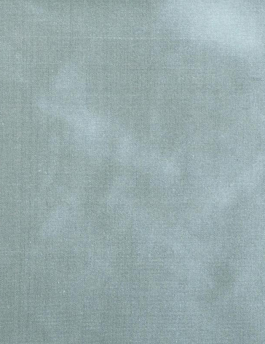 Ткань Duralee Silk Dupioni Cypress Collection 89188/691