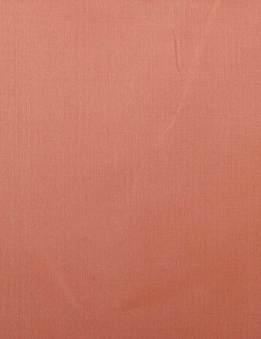 Ткань Duralee Faux Taffeta Bellmore Collection 32653/31
