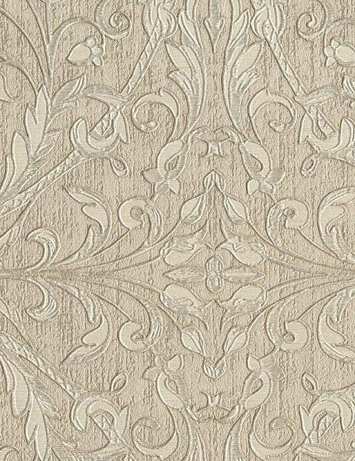 Обои Sirpi Muralto Florian 3 34121