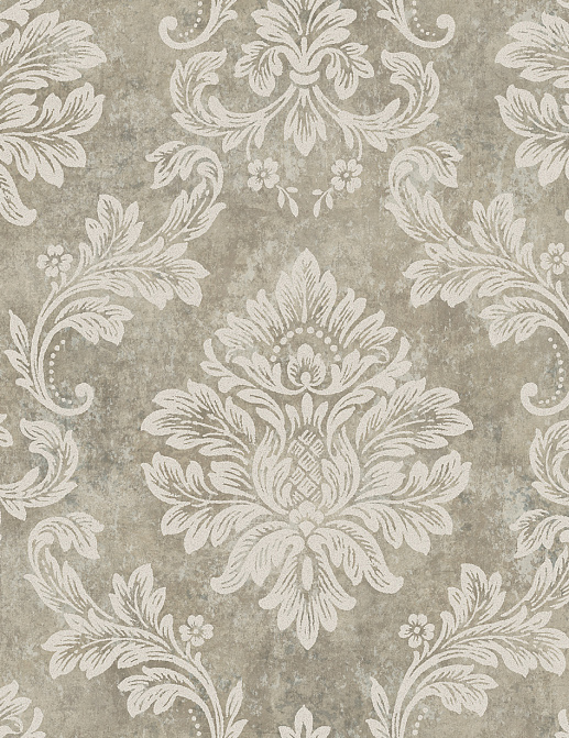 Обои Wallquest Villa D'este DV50007