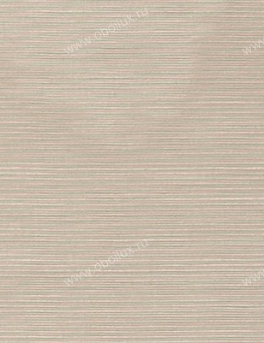 Обои Arte Masquerade 48105