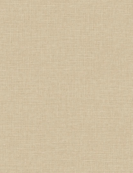 Обои Caselio Mix & Stripes MIP104011025