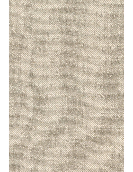 Ткань Kvadrat Artic Artic/0006