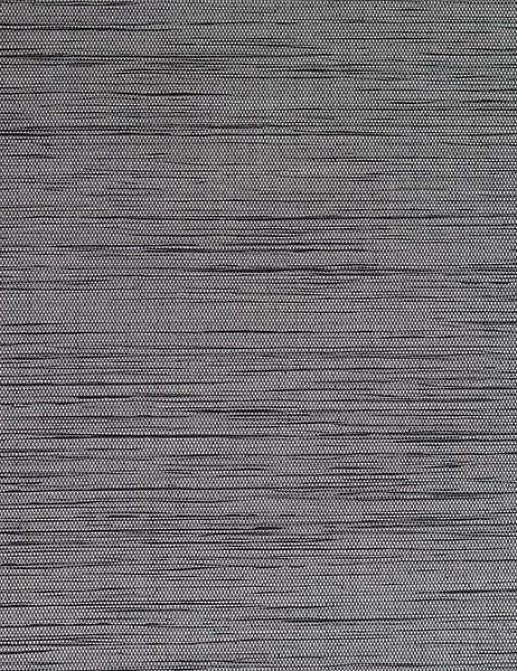 Обои Dutch Walltextile Company Textile wallcovering Box 2 Sidemen/81