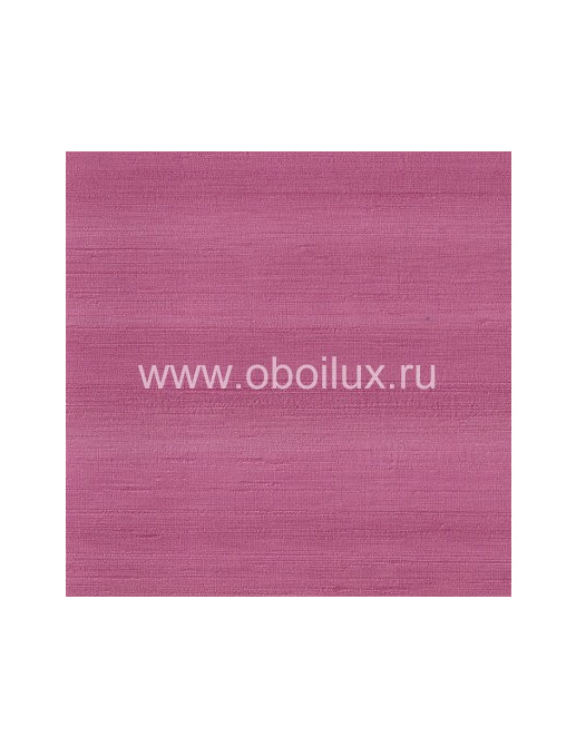 Обои Casamance Siam 262901