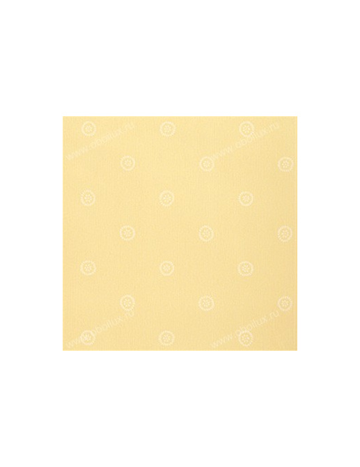 Обои Thibaut Gatehouse T4757