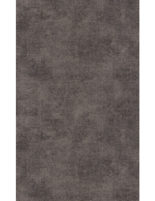 Обои Casadeco Woods WOOD86019534