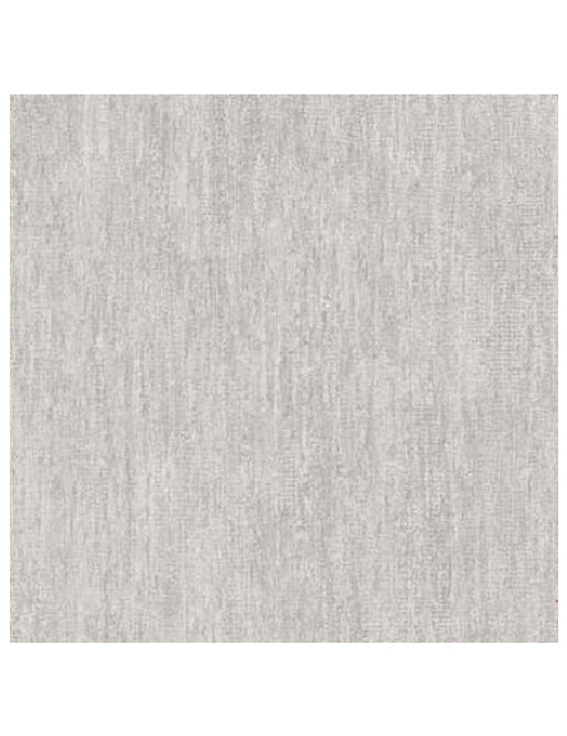 Обои Ugepa Jardin Secret L20898D