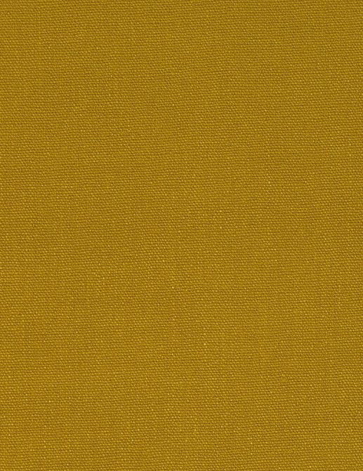 Ткань Kirkby Design Soho K5222/42