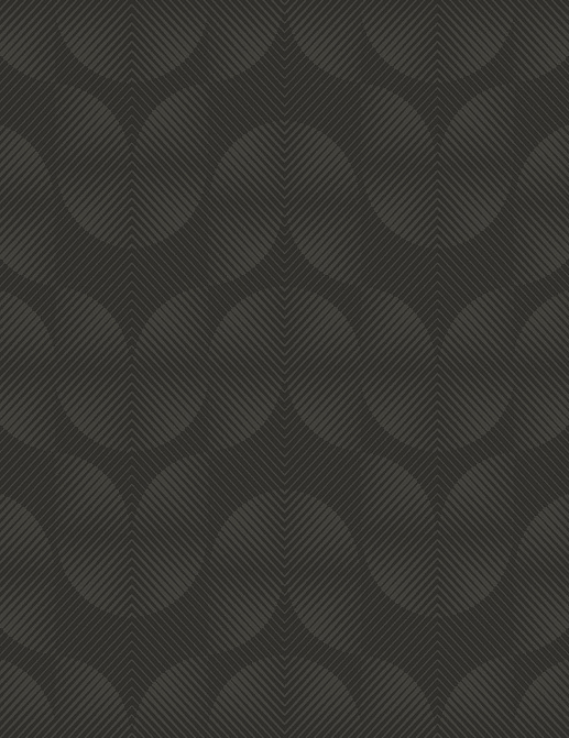 Обои Khroma Twist TWI502