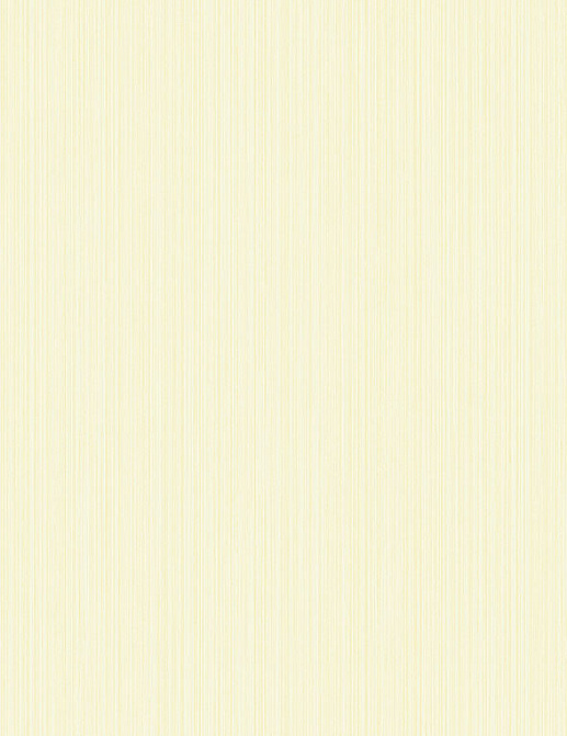Обои KT-Exclusive Classique KT90603