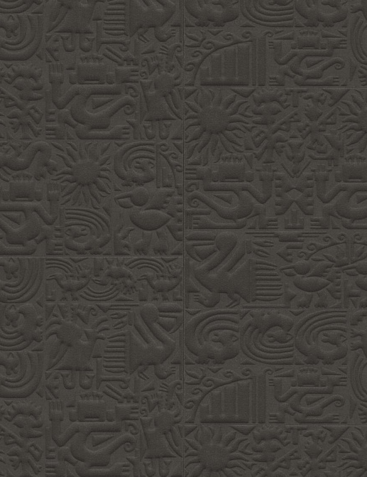 Обои Arte Terra 23904