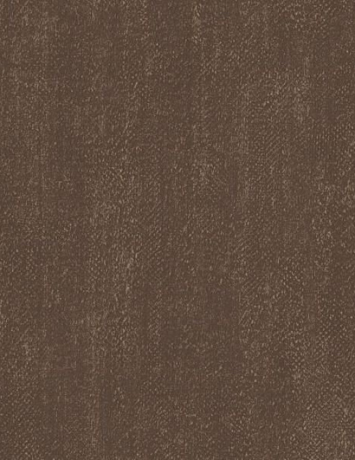 Обои Atelier Ambiance G67821