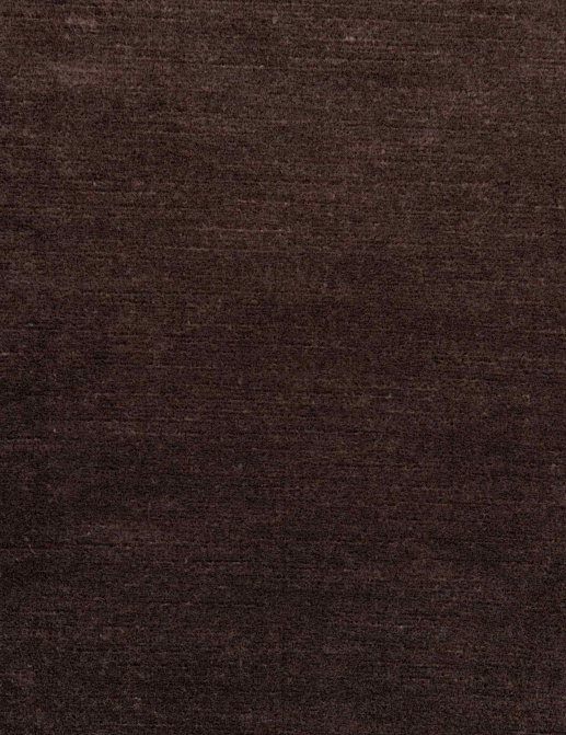 Ткань Lelievre Escales Lointaines 5075/17
