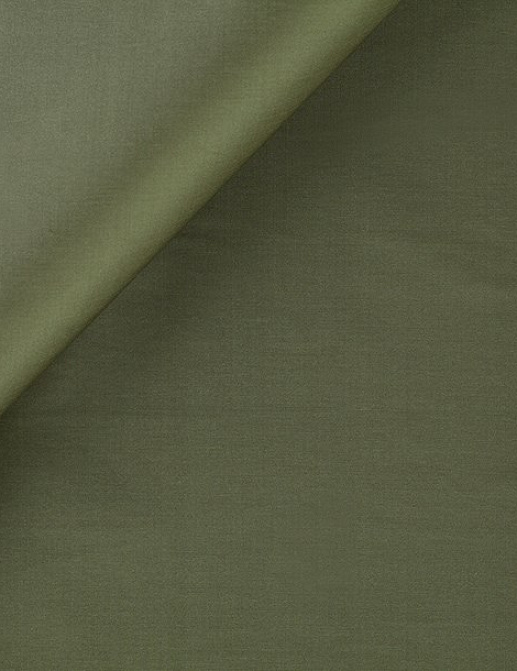 Ткань Jim Thompson Thai silk I 110732