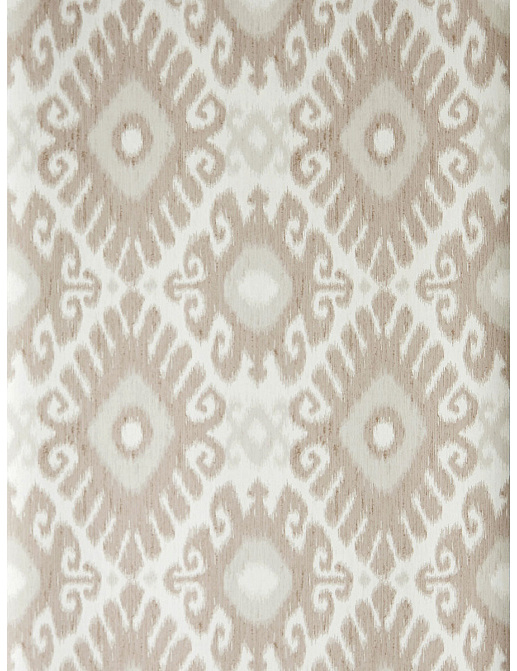 Обои Trend Jaclyn Smith Home 30027W/02
