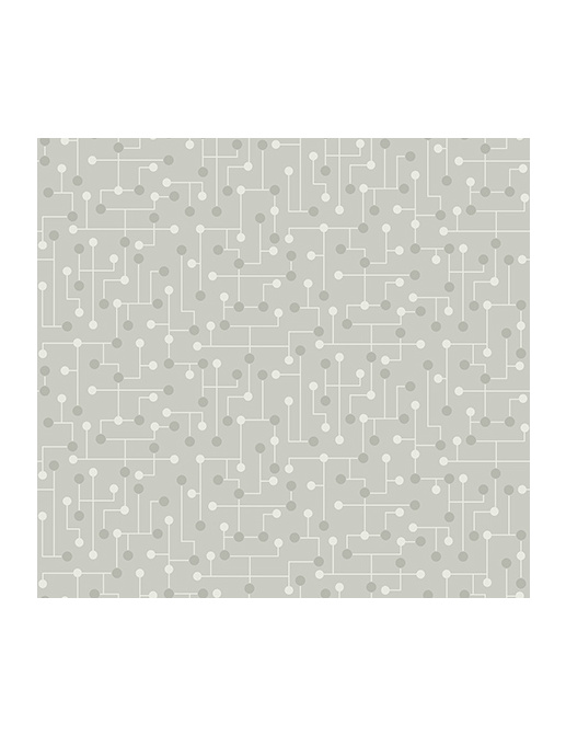 Обои Paper & Ink Black And White BW21427