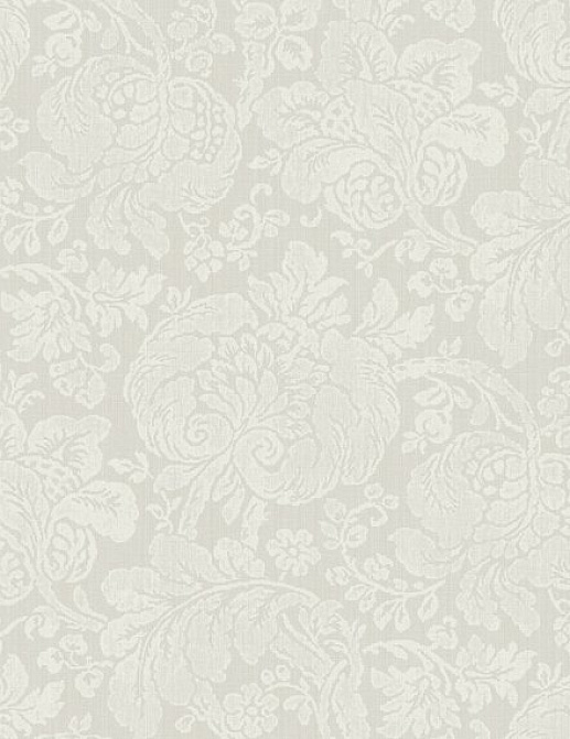 Обои Architector Lancaster RD80708
