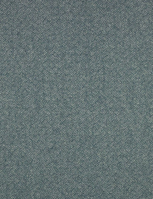 Ткань Abraham Moon Parquet Wool U1228/NRN7