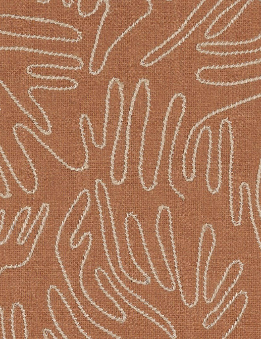 Обои Casamance Tramis 71840439