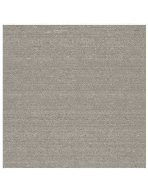 Обои Zoffany Classic Background 311124